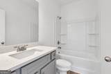 103 Bramblewood Lane - Photo 28