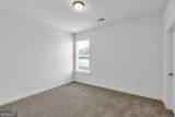 103 Bramblewood Lane - Photo 29