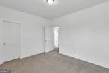 103 Bramblewood Lane - Photo 30