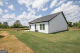 103 Bramblewood Lane - Photo 31