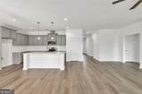 103 Bramblewood Lane - Photo 6