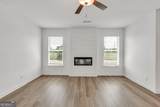 103 Bramblewood Lane - Photo 8