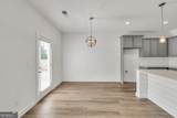 103 Bramblewood Lane - Photo 9