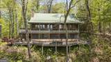 852 Black Bear Den Road - Photo 2