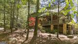 852 Black Bear Den Road - Photo 3