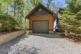 852 Black Bear Den Road - Photo 4