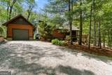 852 Black Bear Den Road - Photo 5
