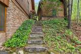 852 Black Bear Den Road - Photo 6