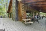 852 Black Bear Den Road - Photo 7