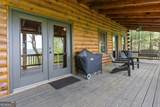 852 Black Bear Den Road - Photo 8