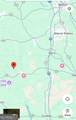 0 State Route 90 - Photo 13