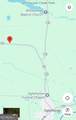 0 State Route 90 - Photo 14