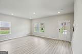 1280 Firefly Field Trace - Photo 2