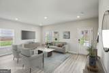 1280 Firefly Field Trace - Photo 3