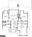 2331 Hollonville Road - Photo 3
