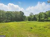2331 Hollonville Road - Photo 4