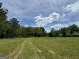 2331 Hollonville Road - Photo 6
