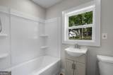 106 Jones Street - Photo 19