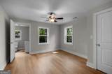 106 Jones Street - Photo 21