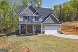 4470 Highland Gate Parkway - Photo 3