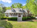 180 Buckeye Ridge - Photo 1