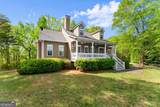 180 Buckeye Ridge - Photo 2