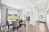 145 Cedar Wood Trace - Photo 10