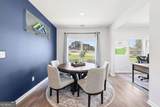 145 Cedar Wood Trace - Photo 11