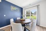 145 Cedar Wood Trace - Photo 12
