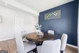145 Cedar Wood Trace - Photo 13