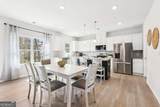 145 Cedar Wood Trace - Photo 14