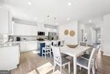 145 Cedar Wood Trace - Photo 15