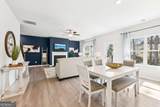 145 Cedar Wood Trace - Photo 16