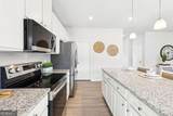 145 Cedar Wood Trace - Photo 17