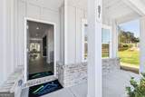 145 Cedar Wood Trace - Photo 2