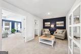 145 Cedar Wood Trace - Photo 22