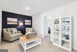 145 Cedar Wood Trace - Photo 23