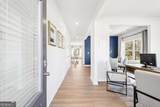 145 Cedar Wood Trace - Photo 3