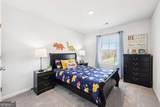 145 Cedar Wood Trace - Photo 32