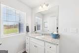 145 Cedar Wood Trace - Photo 34