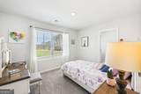145 Cedar Wood Trace - Photo 36