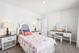 145 Cedar Wood Trace - Photo 37