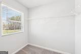 145 Cedar Wood Trace - Photo 38