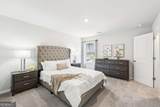145 Cedar Wood Trace - Photo 39