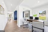 145 Cedar Wood Trace - Photo 4