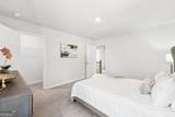 145 Cedar Wood Trace - Photo 40