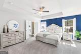 145 Cedar Wood Trace - Photo 41