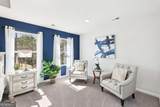145 Cedar Wood Trace - Photo 42