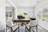 145 Cedar Wood Trace - Photo 5