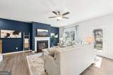 145 Cedar Wood Trace - Photo 6